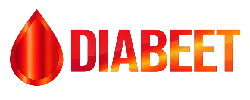 Diabeet logo